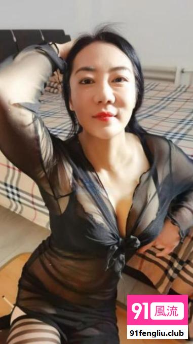 沈阳市楼凤小姐
