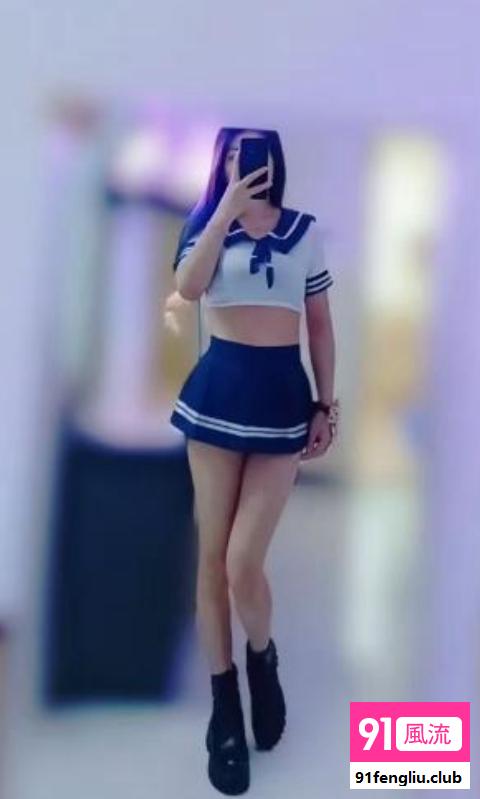 西安市楼凤小姐