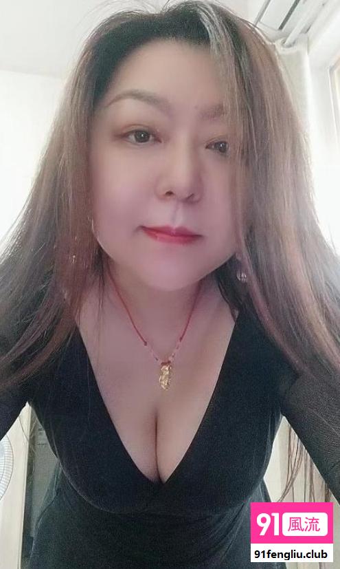 武汉市楼凤小姐
