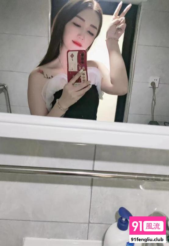 河东区楼凤小姐