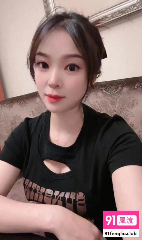 济南市楼凤小姐