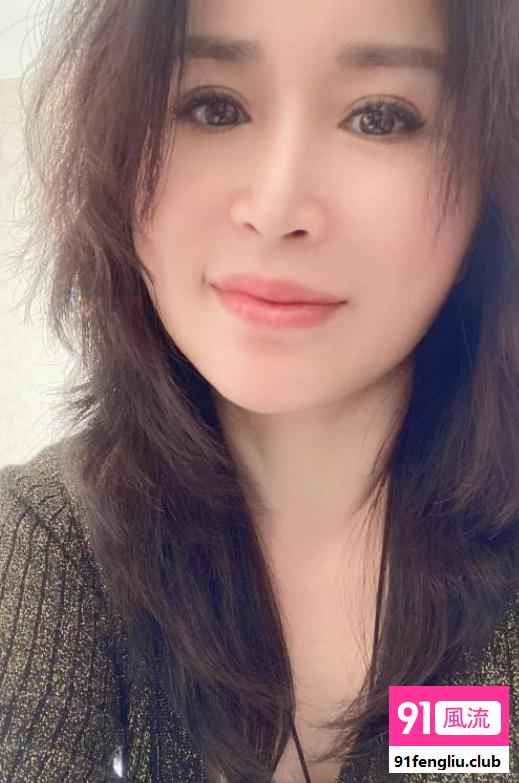 大兴区楼凤小姐