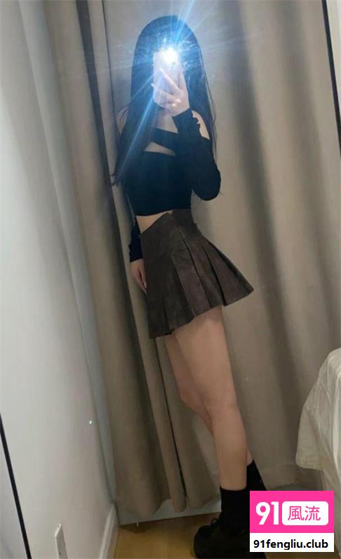 济南市楼凤小姐