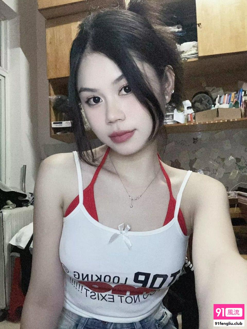 杭州市楼凤小姐