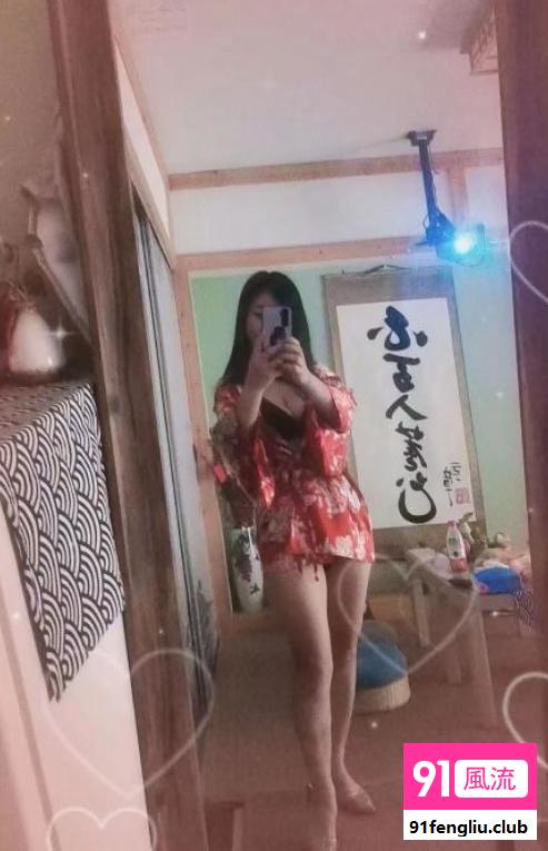 武汉市楼凤小姐