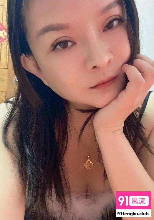 深圳市楼凤小姐