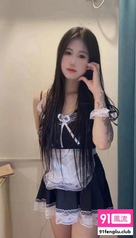 长宁区楼凤小姐