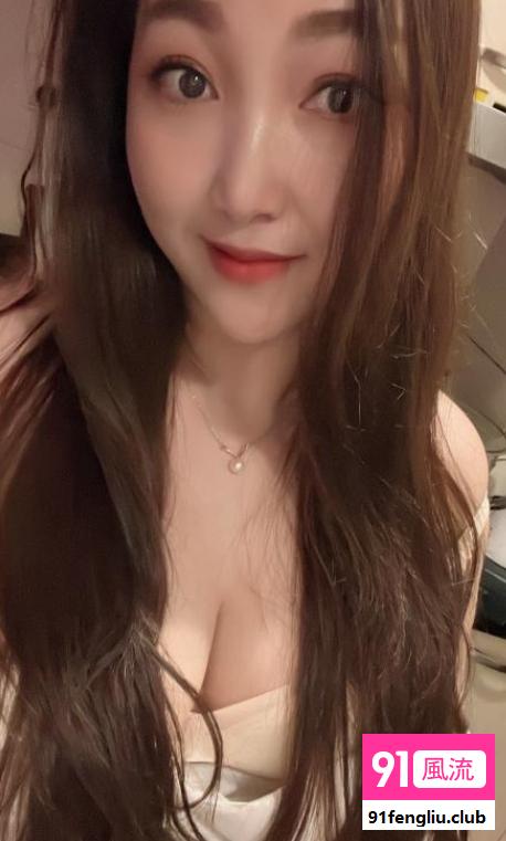 武汉市楼凤小姐