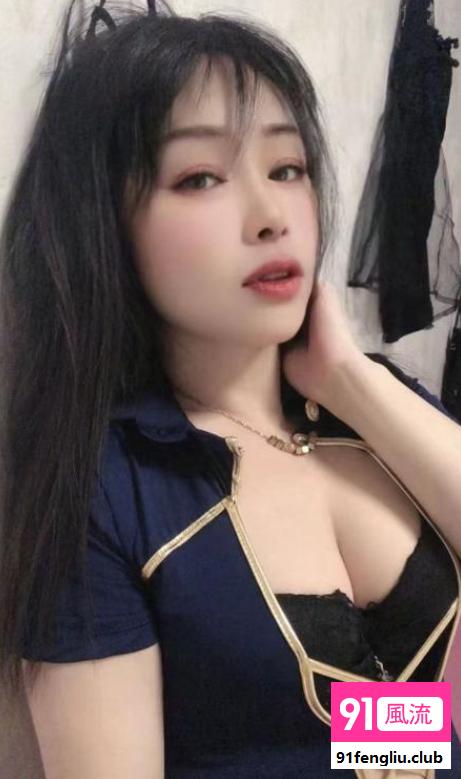 静安区楼凤小姐