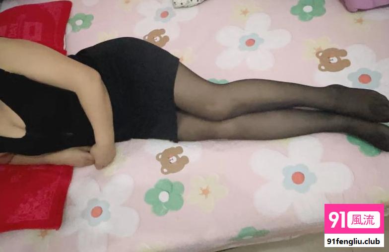 河西区楼凤小姐