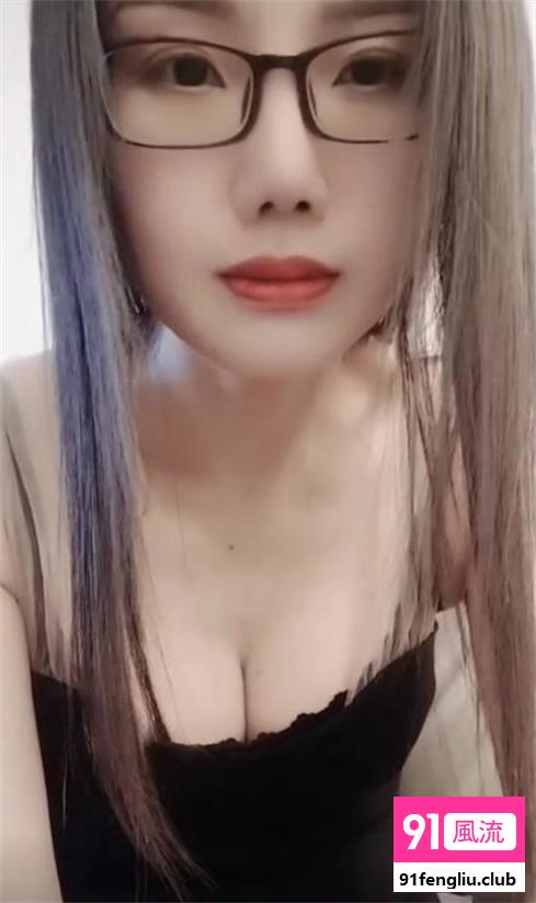 东莞市楼凤小姐