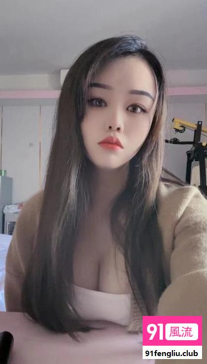深圳市楼凤小姐