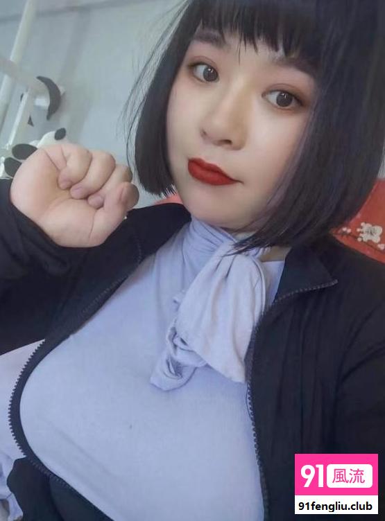 青岛市楼凤小姐