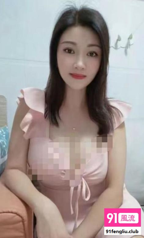 广州市楼凤小姐