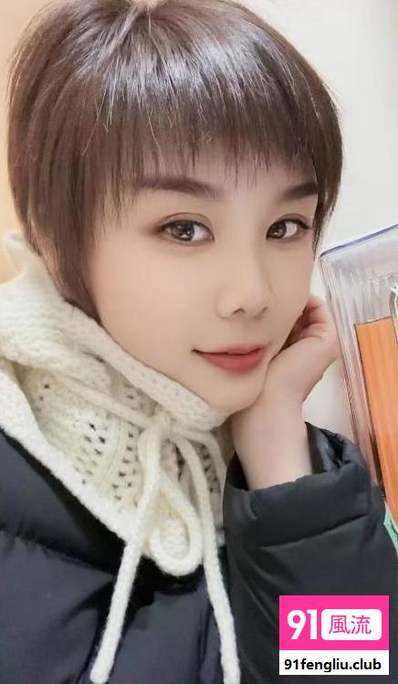 合肥市楼凤小姐