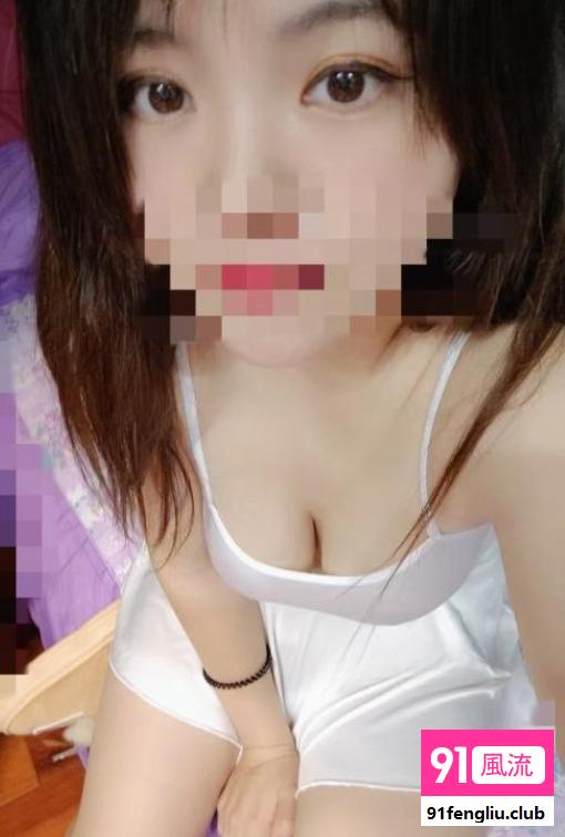 武汉市楼凤小姐