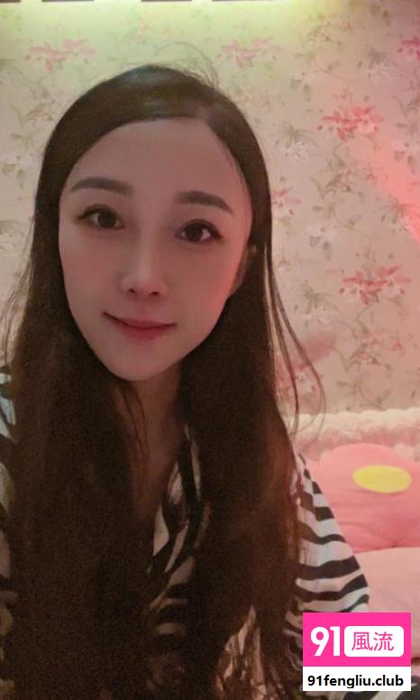 武汉市楼凤小姐