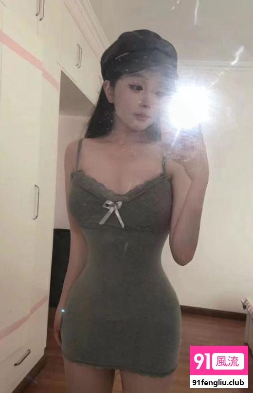 成都市楼凤小姐