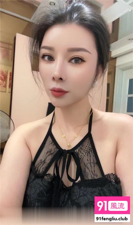 大兴区楼凤小姐