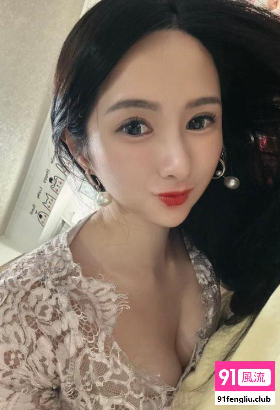 武汉市楼凤小姐