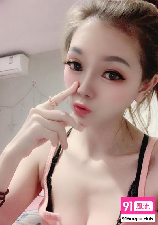 广州市楼凤小姐