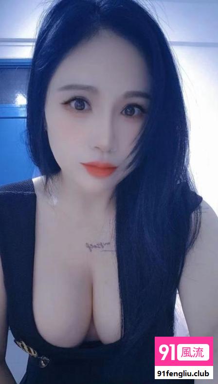 深圳市楼凤小姐