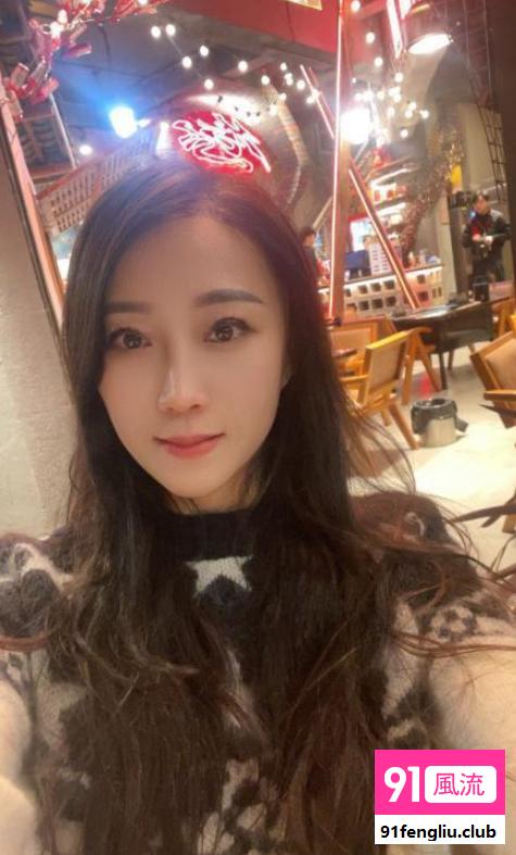 武汉市楼凤小姐