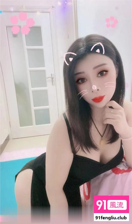 大兴区楼凤小姐