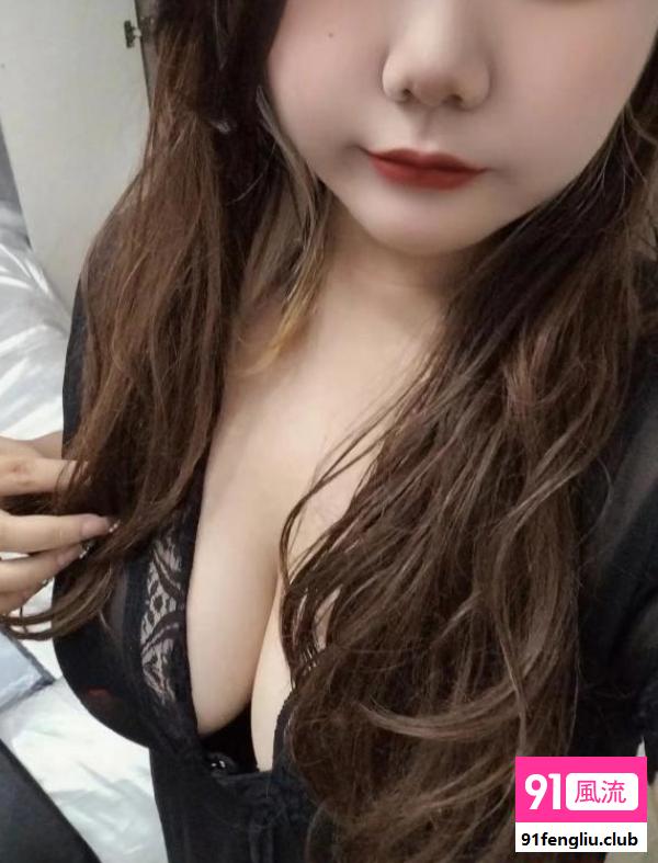 南京市楼凤小姐