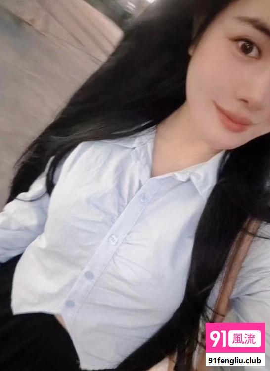 深圳市楼凤小姐