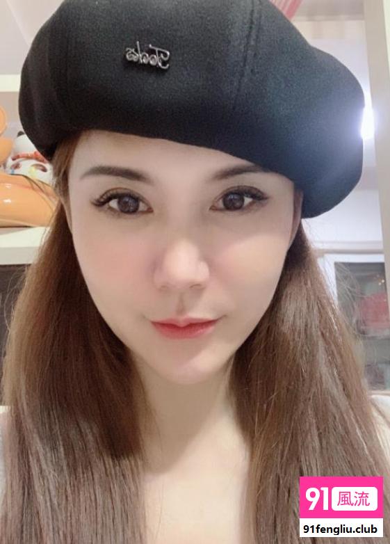 南京市楼凤小姐