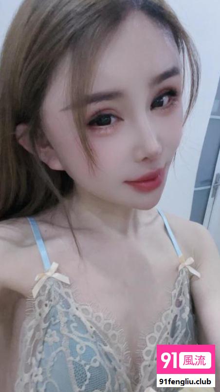 成都市楼凤小姐