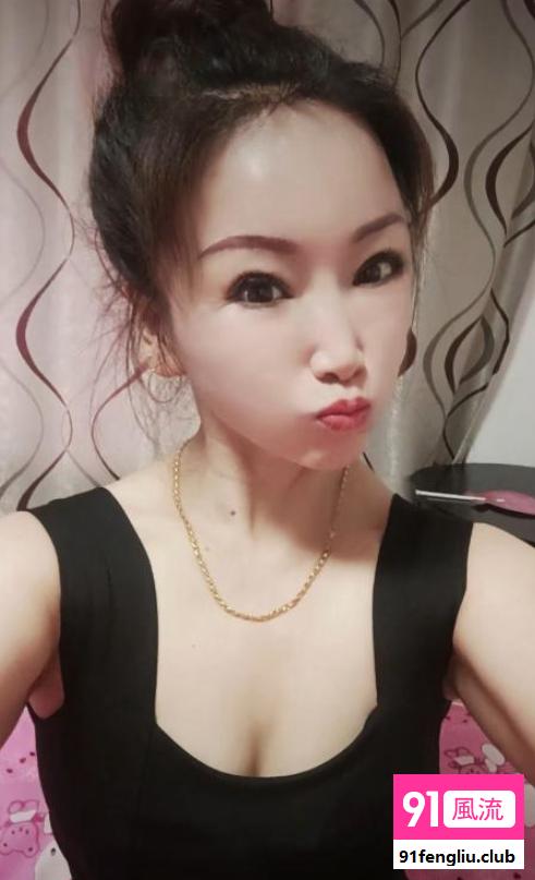 沈阳市楼凤小姐