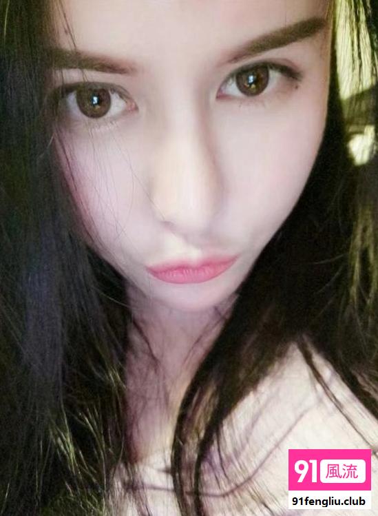 深圳市楼凤小姐