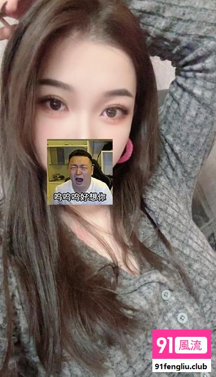 哈尔滨市楼凤小姐