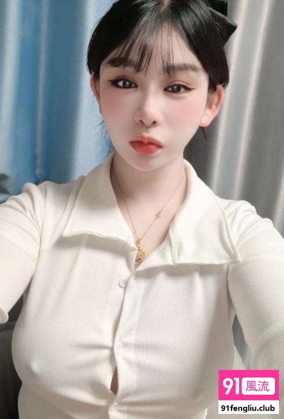 杭州市楼凤小姐