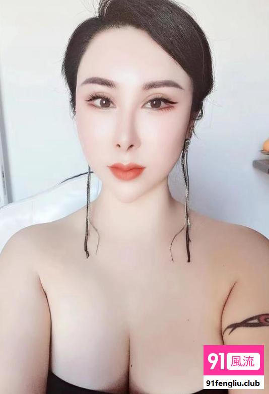 哈尔滨市楼凤小姐
