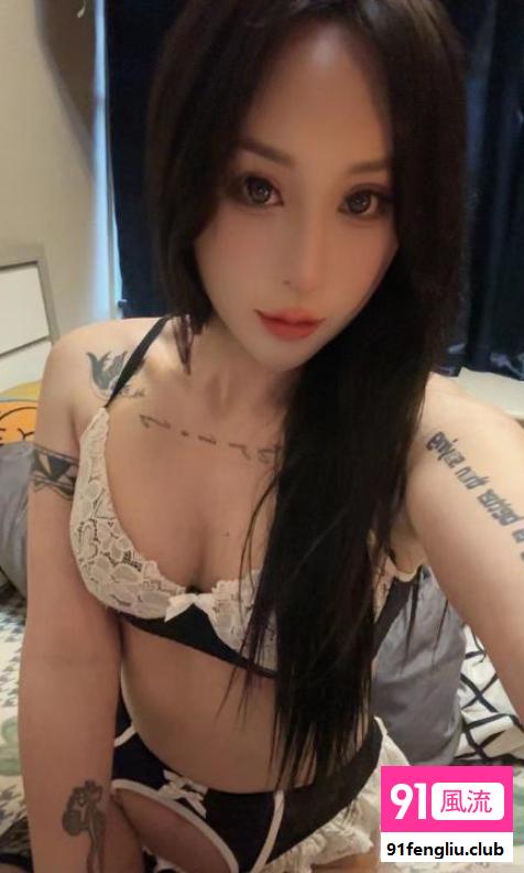 成都市楼凤小姐