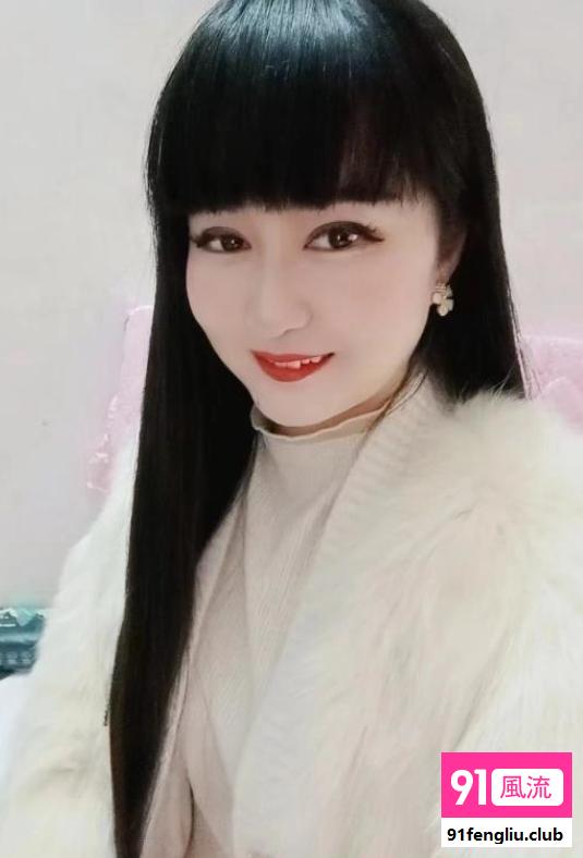 南阳市楼凤小姐