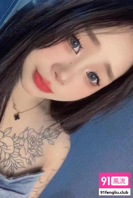 无锡市楼凤小姐