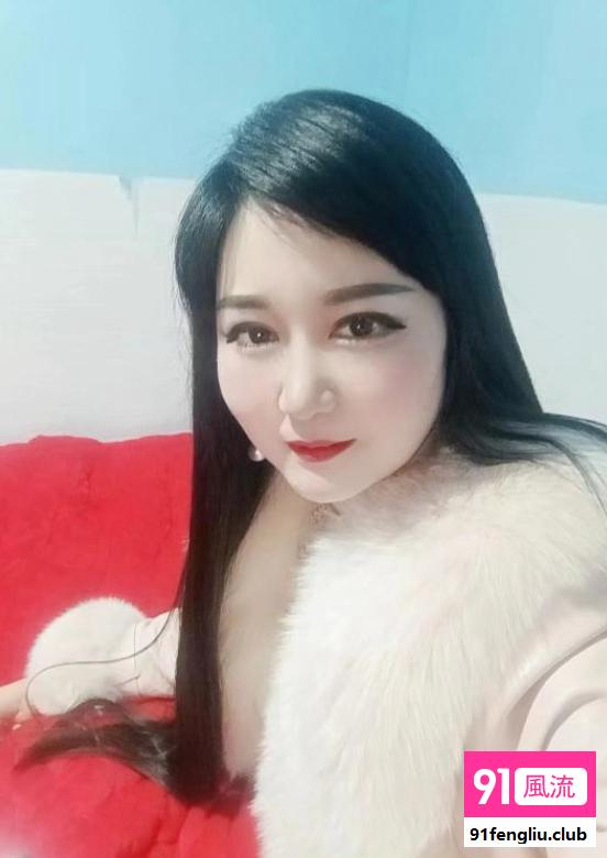 南阳市楼凤小姐