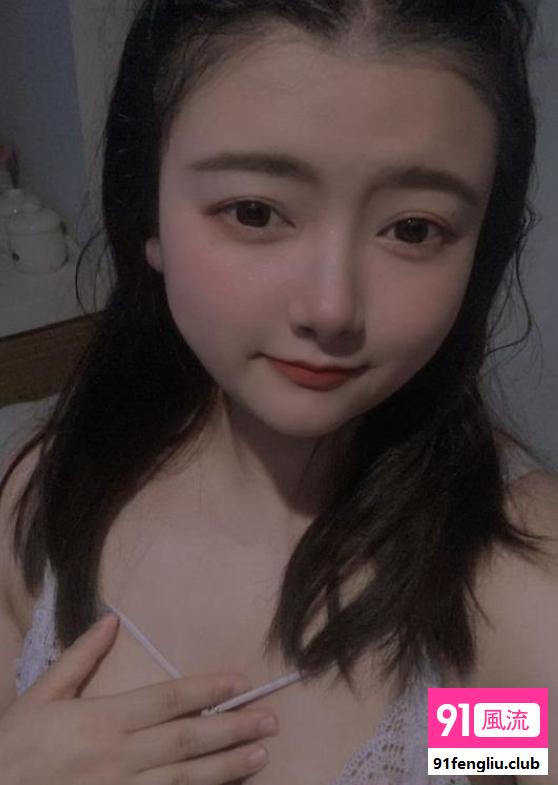 浦东新区楼凤小姐