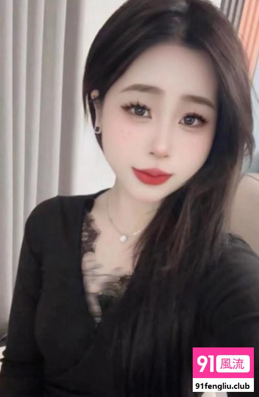 无锡市楼凤小姐