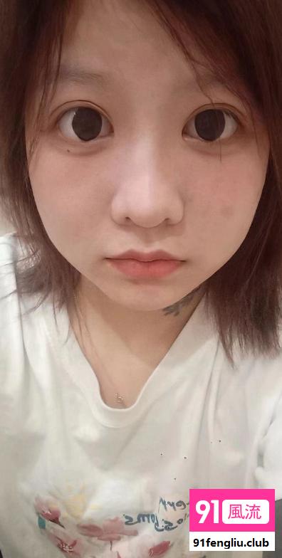 哈尔滨市楼凤小姐