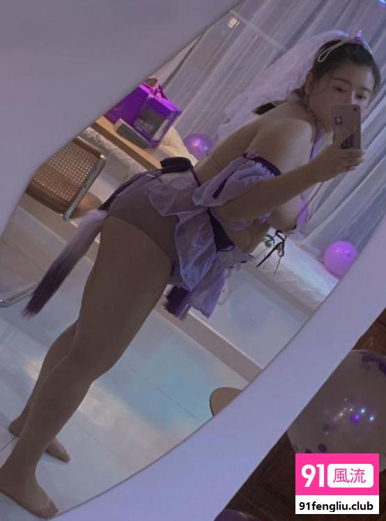 浦东新区楼凤小姐