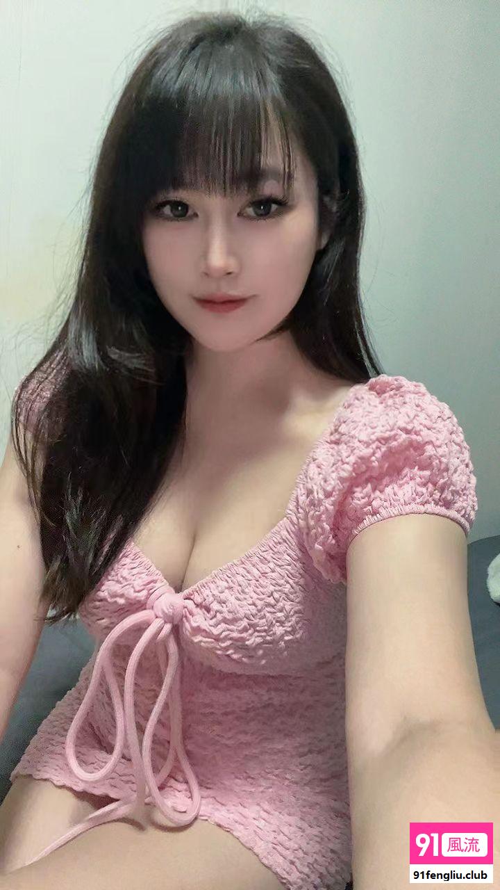 广州市楼凤小姐