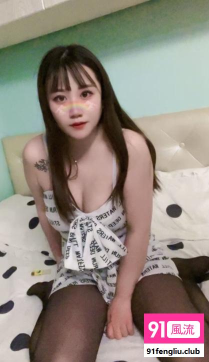 无锡市楼凤小姐