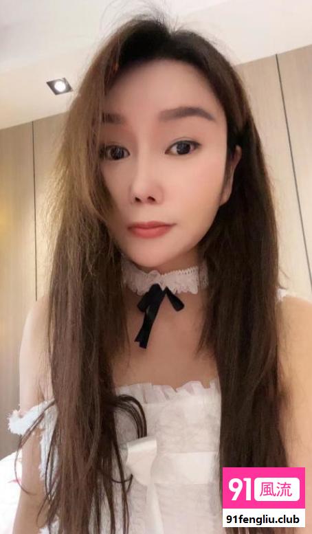 深圳市楼凤小姐