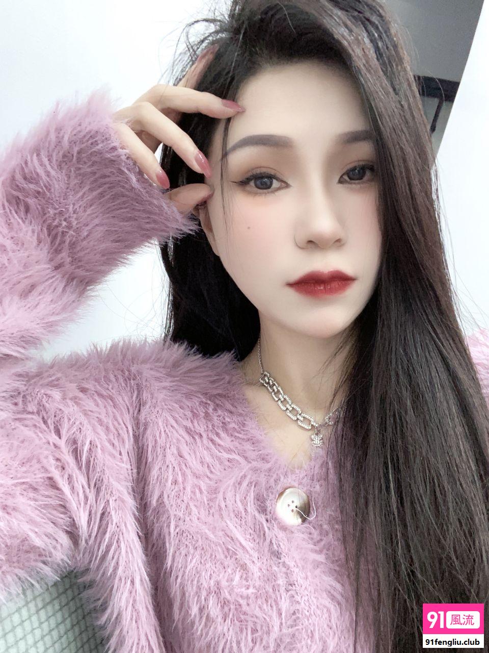 广州市楼凤小姐