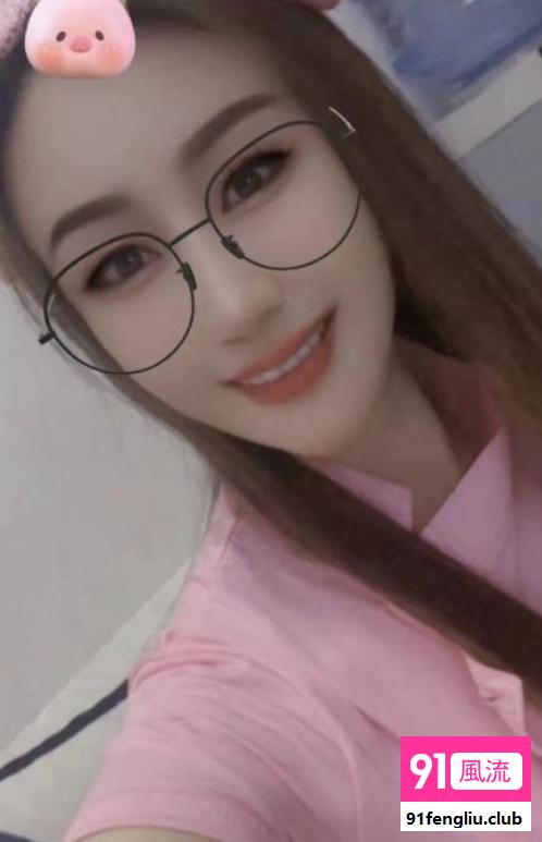 深圳市楼凤小姐